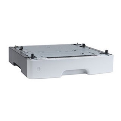Picture of Lexmark MS/ MX 250-Sheet Tray for 31x, 41x