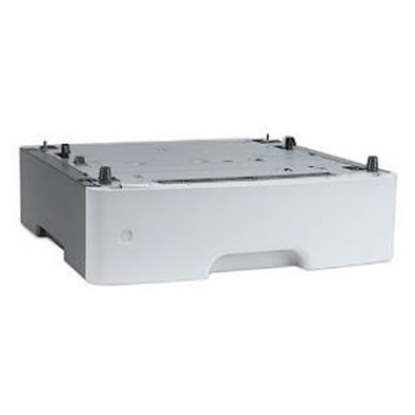 Picture of Lexmark MS/ MX 550-Sheet Tray for 31x, 41x