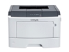 Picture of Lexmark MS310dn Mono black Printer
