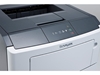 Picture of Lexmark MS310dn Mono black Printer