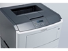 Picture of Lexmark MS312dn Mono black Printer