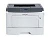 Picture of Lexmark MS410d Mono black Printer