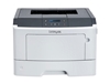 Picture of Lexmark MS410dn Mono black Printer