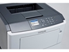 Picture of Lexmark MS415dn Mono black Printer - Product Discontinued - See MS421dn