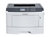 Picture of Lexmark MS510dn Mono black Printer