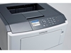 Picture of Lexmark MS510dn Mono black Printer