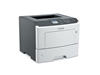 Picture of Lexmark MS610dn Mono black mfp Printer