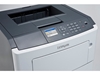 Picture of Lexmark MS610dn Mono black mfp Printer