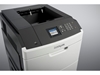 Picture of Lexmark MS810dn Mono Black Laser Printer