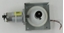 Picture of Lexmark MS81x Motor Toner Add With Cable