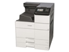 Picture of Lexmark MS911de A3 Mono Printer