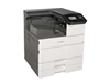 Picture of Lexmark MS911de A3 Mono Printer