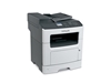 Picture of Lexmark MX310dn Mono MFP laser Printer