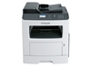Picture of Lexmark MX310dn Mono MFP laser Printer