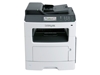 Picture of Lexmark MX410de Mono MFP laser Printer