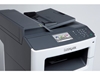 Picture of Lexmark MX410de Mono MFP laser Printer