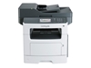 Picture of Lexmark MX511de Mono MFP laser Printer