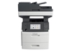 Picture of Lexmark MX710de Mono MFP laser Printer