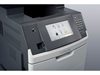 Picture of Lexmark MX710de Mono MFP laser Printer