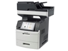 Picture of Lexmark MX711DE Scan/Copy/Fax/Network Scan