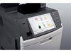 Picture of Lexmark MX711DE Scan/Copy/Fax/Network Scan