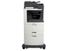 Picture of Lexmark MX810dxfe Scan/Copy/Fax/Network Scan