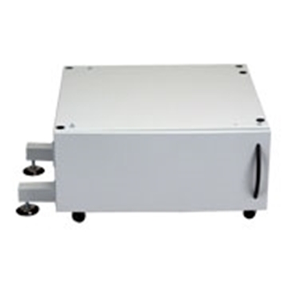 Picture of Lexmark Printer Stand with Cabinet for