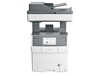 Picture of Lexmark X748de Laser Printer MFP