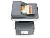 Picture of Lexmark X748de Laser Printer MFP