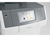 Picture of Lexmark X748de Laser Printer MFP