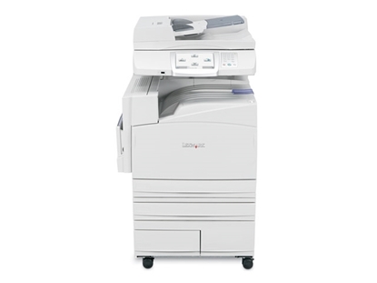 Picture of Lexmark X945e Laser Printer MFP