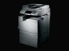 Picture of Lexmark X945e Laser Printer MFP