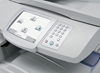 Picture of Lexmark X945e Laser Printer MFP