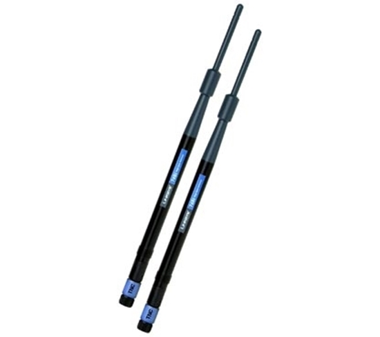 Picture of Linksys 7dBi High Gain Antenna Kit