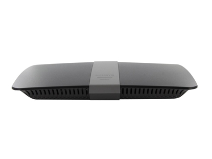Picture of Linksys Gigabit Dual Band Wireless AC 900