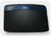 Picture of Linksys Wireless  Router