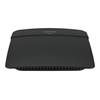 Picture of Linksys Wireless  Router E1200