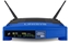 Picture of Linksys Wireless -G BroadBand Router