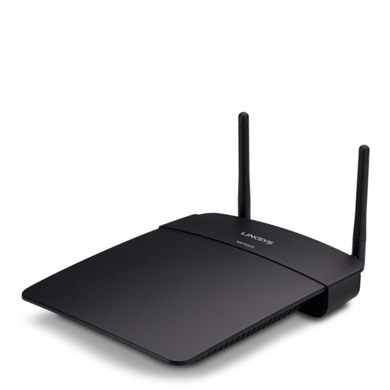 Picture of Linksys Wireless -N- Access Point