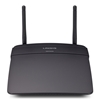 Picture of Linksys Wireless -N- Access Point