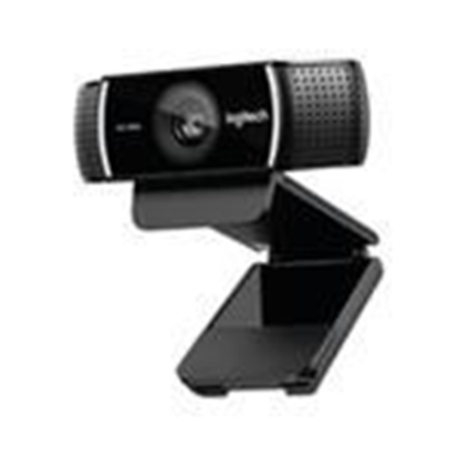 Picture of Logitech C922  HD WebCam Pro Stream