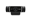 Picture of Logitech C922  HD WebCam Pro Stream