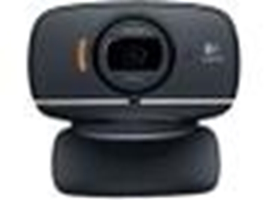 Picture of Logitech C615  WebCam