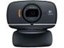 Picture of Logitech C615  WebCam