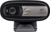 Picture of Logitech C170 WebCam Black