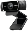 Picture of Logitech Webcam C922 Pro Stream