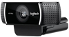 Picture of Logitech Webcam C922 Pro Stream