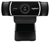 Picture of Logitech Webcam C922 Pro Stream