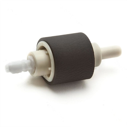 Picture of M401DNE  PAPER PICK  ROLLER ASSEMBLY