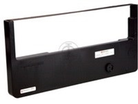 Picture of Manesmann Tally T6215/ t 6215